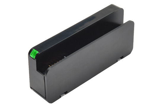 RRC-SMB-FPC 40W Battery Charger